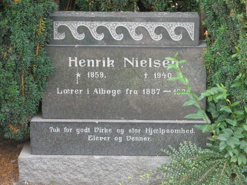 Henrik Nielsen.JPG